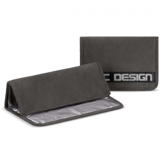 Organisateur de change pour bébé Multi - ABC Design - Almond