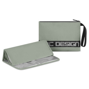 Organisateur de change pour bébé Classic - ABC Design - Pine