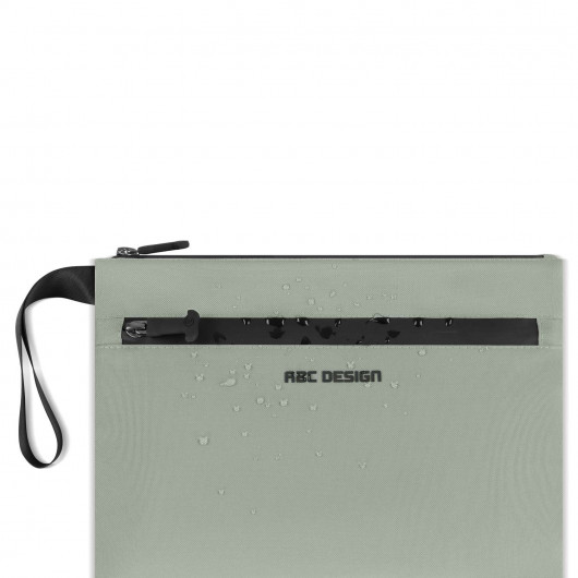 Organisateur de change pour bébé Classic - ABC Design - Pine