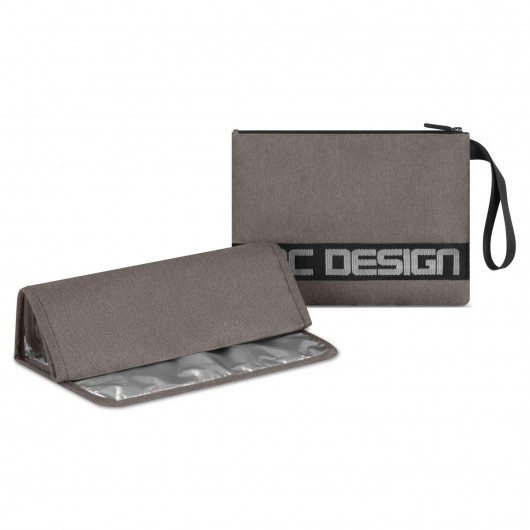 Organisateur de change pour bébé Classic - ABC Design - Nature