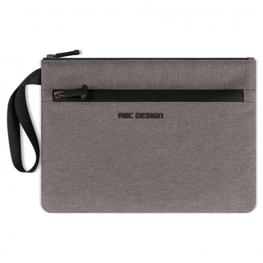 Organisateur de change pour bébé Classic - ABC Design - Nature