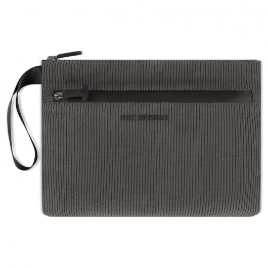 Organisateur de change pour bébé Classic - ABC Design - Almond