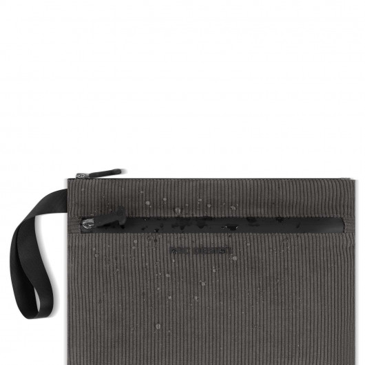 Organisateur de change pour bébé Classic - ABC Design - Almond