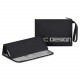 Organisateur de change pour bébé Classic - ABC Design - Coal
