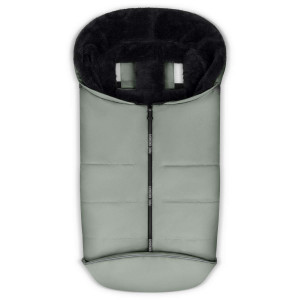 Chancelière d'hiver pour poussette - ABC Design - Pine