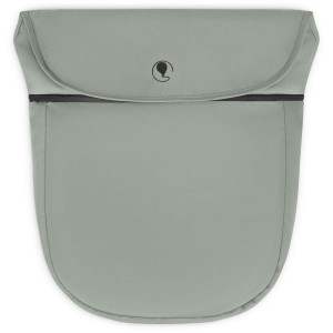 Couverture de jambes pour poussette - ABC Design - Pine