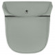 Couverture de jambes pour poussette - ABC Design - Pine