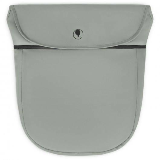 Couverture de jambes pour poussette - ABC Design - Pine