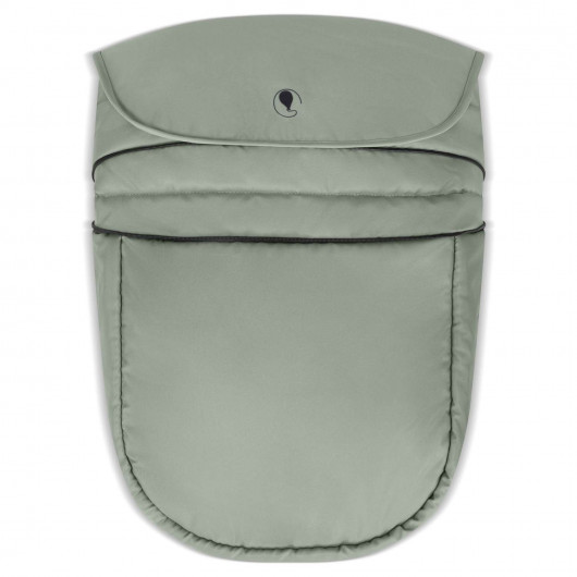 Couverture de jambes pour poussette - ABC Design - Pine