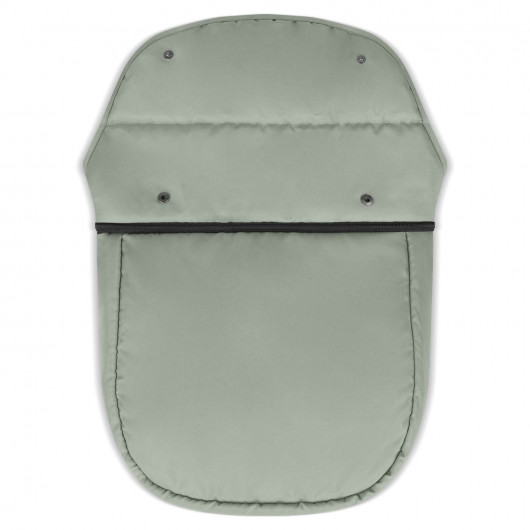 Couverture de jambes pour poussette - ABC Design - Pine