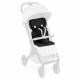 Housse de siège pour poussette Ping 3 - ABC Design - Cozy Ink