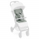Housse de siège pour poussette Ping 3 - ABC Design - Cozy Pine