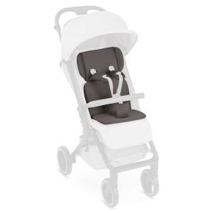 Housse de siège pour poussette Ping 3 - ABC Design - Cozy Falcon