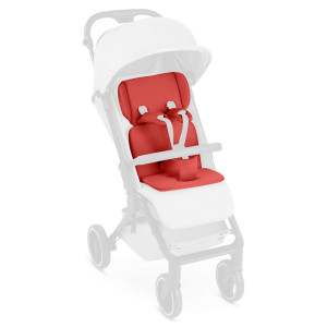 Housse de siège pour poussette Ping 3 - ABC Design - Cozy Mango