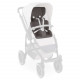 Housse de siège pour poussette Samba, Salsa, Zoom - ABC Design - Cozy Falcon