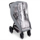 Habillage de pluie Sport - ABC Design