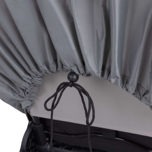 Habillage de pluie Sport - ABC Design