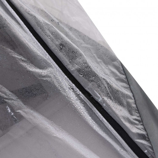 Habillage de pluie Sport - ABC Design