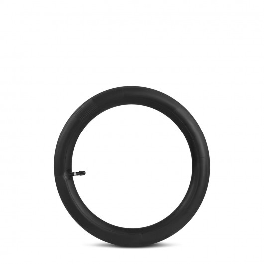 Chambre à air de rechange 14 pouces - ABC Design