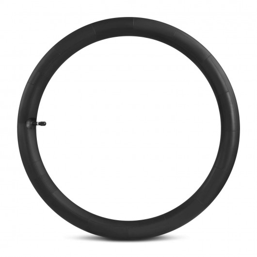 Chambre à air de rechange 20 pouces - ABC Design