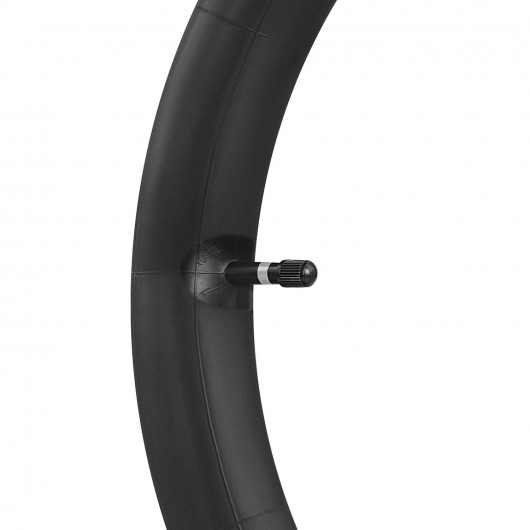 Chambre à air de rechange 20 pouces - ABC Design