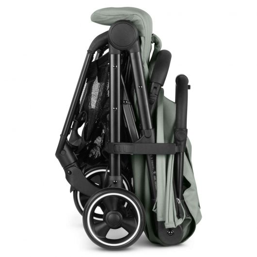 Poussette de voyage Ping 3 Travel - ABC Design - Pine