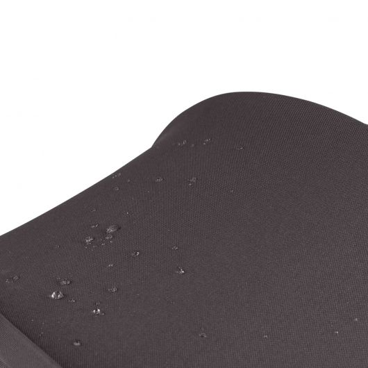 Poussette de voyage Ping 3 Travel - ABC Design - Falcon