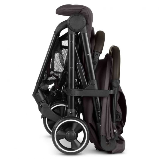 Poussette de voyage Ping 3 Travel - ABC Design - Falcon