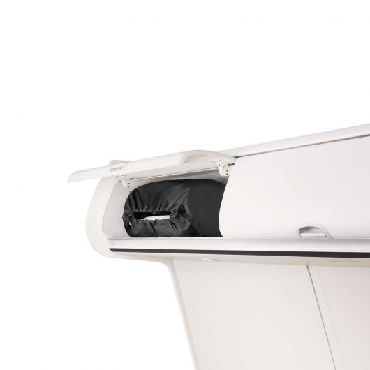 Poussette de voyage Ping 3 Travel - ABC Design - Falcon