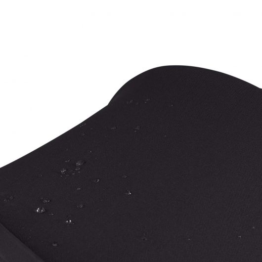 Poussette de voyage Ping 3 Travel - ABC Design - Coal