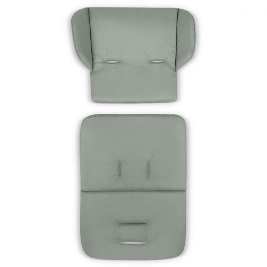 Poussette de voyage Ping 3 Trekking - ABC Design - Pine