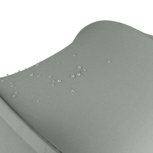 Poussette de voyage Ping 3 Trekking - ABC Design - Pine