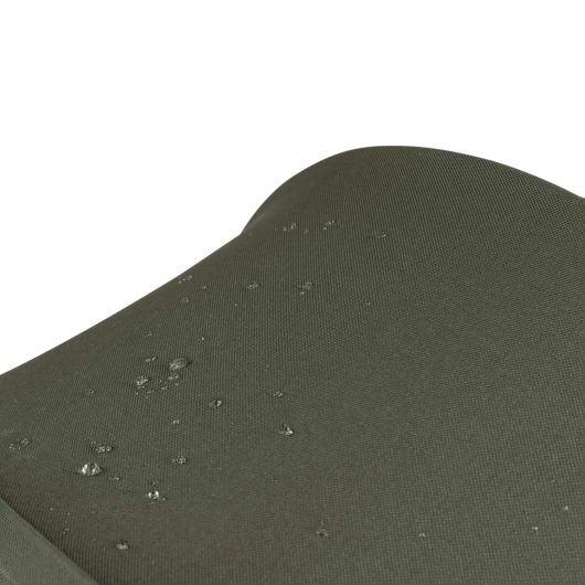 Poussette de voyage Ping 3 Trekking - ABC Design - Avocado