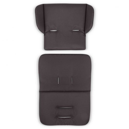 Poussette de voyage Ping 3 Trekking - ABC Design - Falcon