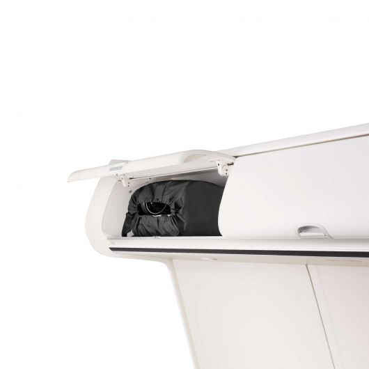 Poussette de voyage Ping 3 Trekking - ABC Design - Falcon