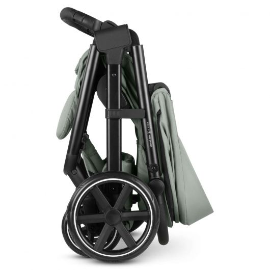 Poussette Avus 2 - ABC Design - Pine