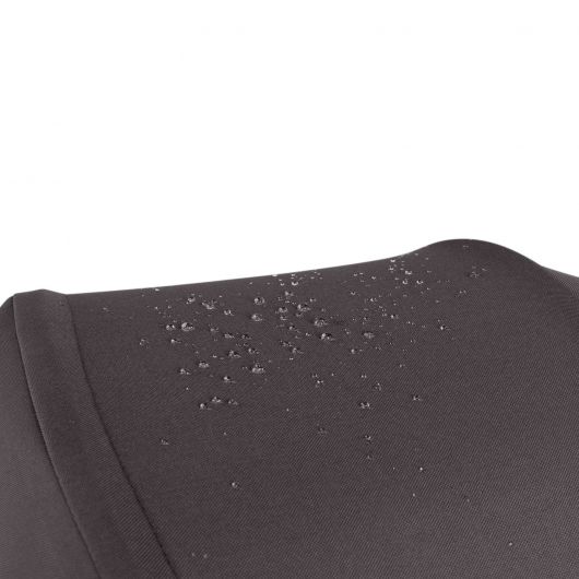 Poussette Avus 2 - ABC Design - Falcon