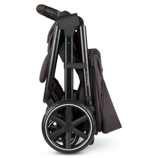 Poussette Avus 2 - ABC Design - Falcon