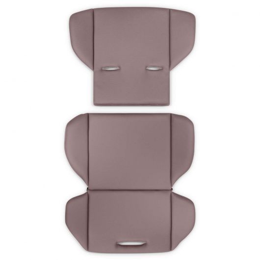 Poussette de sport Salsa 5 Run - ABC Design - Umbra