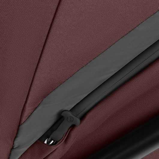 Poussette de sport Salsa 5 Run - ABC Design - Umbra