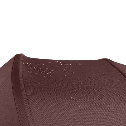 Poussette de sport Salsa 5 Run - ABC Design - Umbra