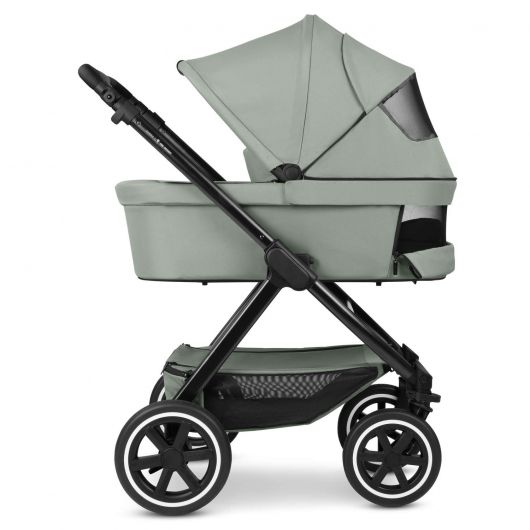 Poussette Samba 2 - ABC Design - Pine