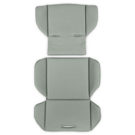 Poussette Samba 2 - ABC Design - Pine