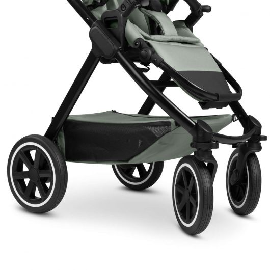 Poussette Samba 2 - ABC Design - Pine