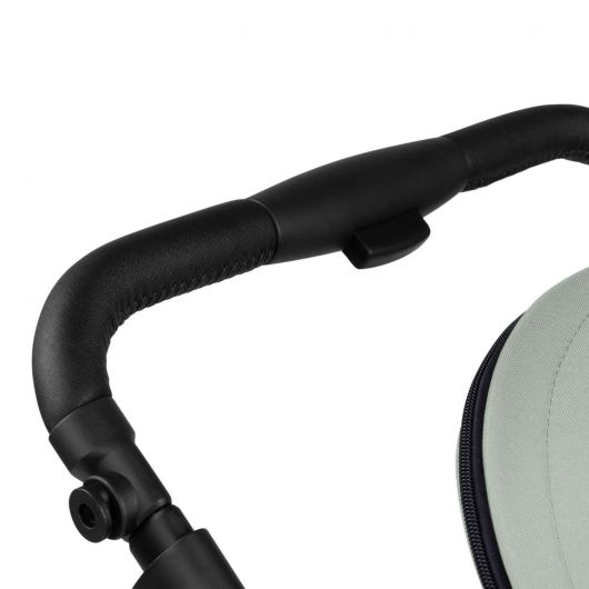 Poussette Samba 2 - ABC Design - Pine