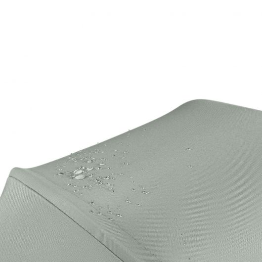 Poussette Samba 2 - ABC Design - Pine