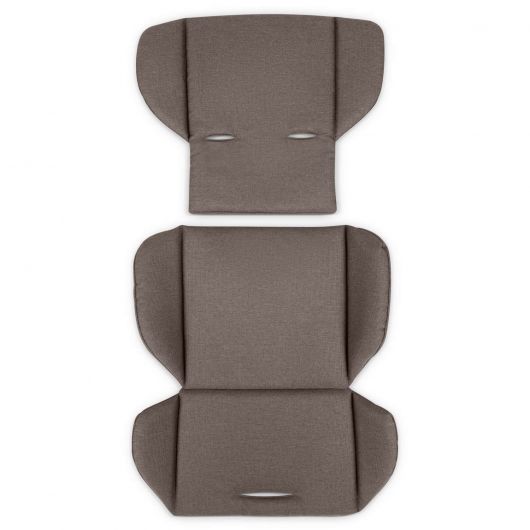 Poussette Samba 2 - ABC Design - Nature