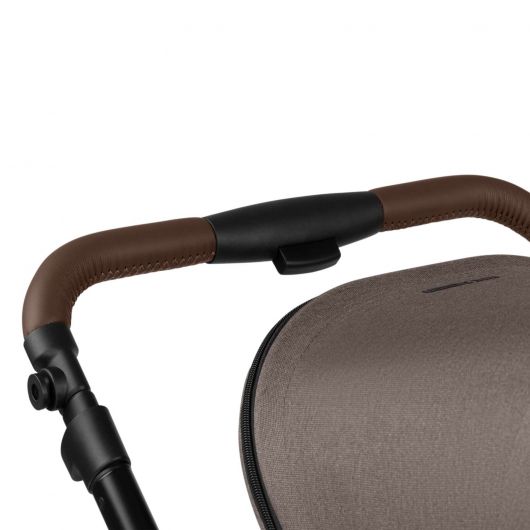 Poussette Samba 2 - ABC Design - Nature