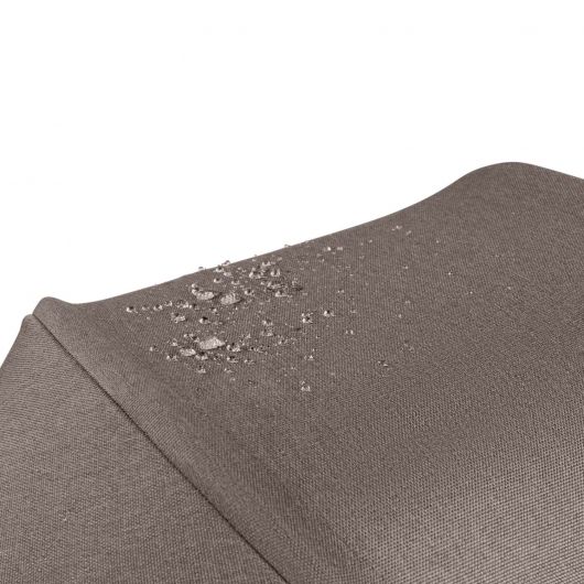 Poussette Samba 2 - ABC Design - Nature