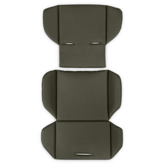 Poussette Samba 2 - ABC Design - Avocado